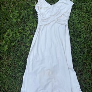 Stunning Ralph Lauren Cocktail Dress